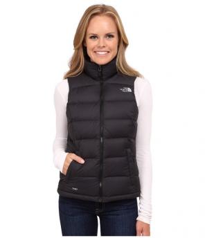 Northface Vest