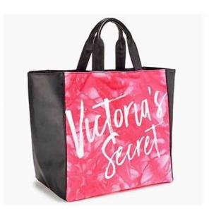 Victoria's Secret Limited Edition Tote