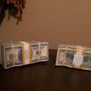 Money Prop