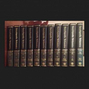 Encyclopedia Britannica 15th ed macroped