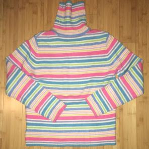 Ralph Lauren Lambswool Sweater