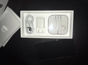 iPhone 6