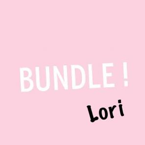 Ribbon Bundle