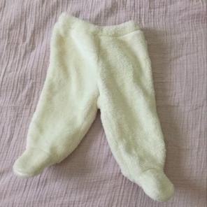 Baby Gap Winter Pants