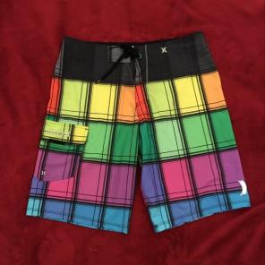 Hurley Hybrid Phantom Board Shorts W32
