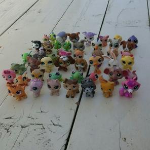 Lps