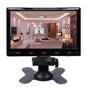 Cairute 7" Ultra HD Headrest Car Monitor