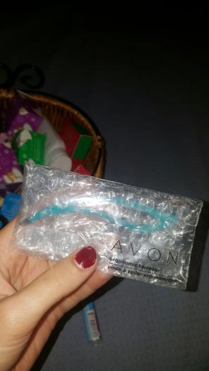 Tweezers
