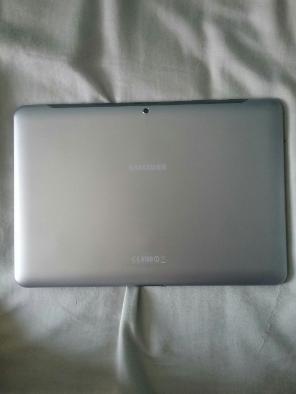 Samsung tab 2