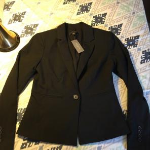 Ann Taylor Petite 00P