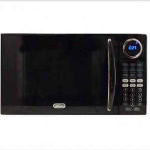 Sunbeam Microwave Oven