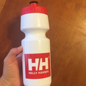 Helly Hansen Norway Sport Waterbottle