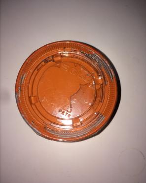 Grand Canyon Butter Slime