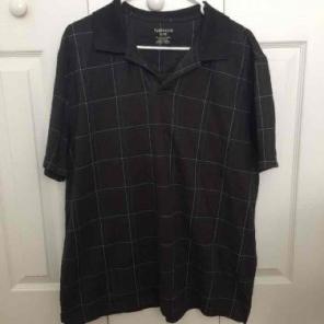 Van Heusen Polo