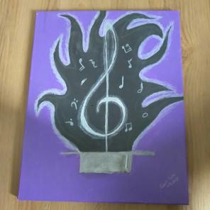 Original Painting