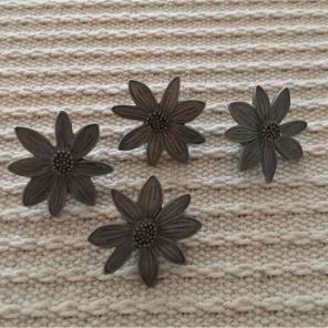 4pcs handlers