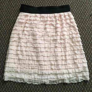 Cute Skirt