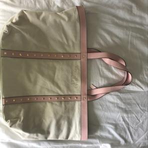 Victoria's Secret Tote Bag/Purse