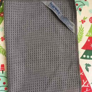 Norwex BRAND NEW all purp kitchen cloth