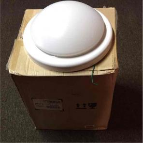 6 brand newTCP 14 Inch Fixture and Light
