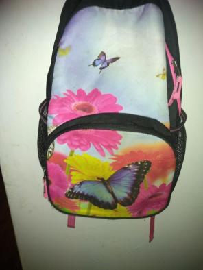 bookbag