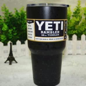 Christmas Discount Outdoor Mug