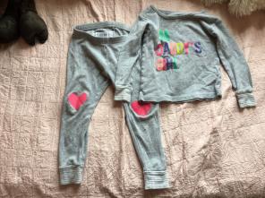 2t Jammies