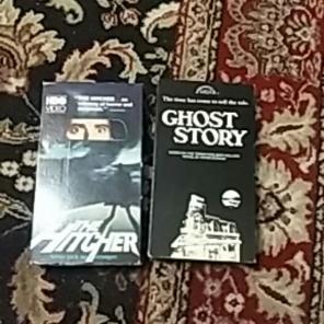 This bundle for VHS