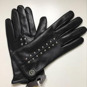 Michael Kors Gloves