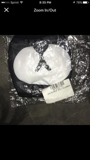 Teo Mask