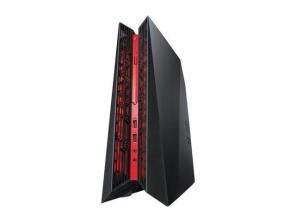 Asus Rog Desktop G20