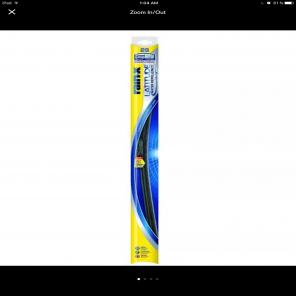 Bundle Rain Max 2 Pcs List For Sakuma36