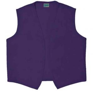 Aladdin vest