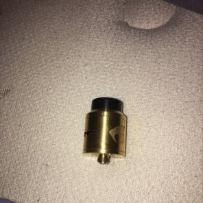 Goon Custom Built Drip Tip