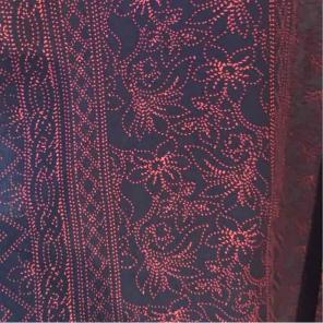 NWOT Lularoe small Joy