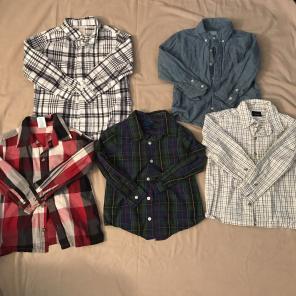 4T Bundle
