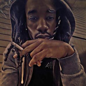 Saint N.A.V.i