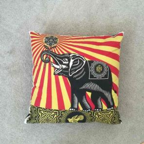OBEY Peace Collectible Shepard Fairey