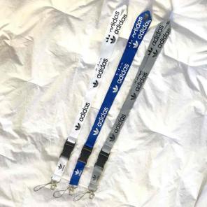 Adidas Lanyard