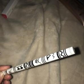 Uni-Brow Universal Eyebrow Pencil✨