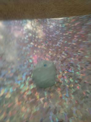 Slime