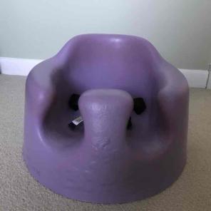 Bumbo