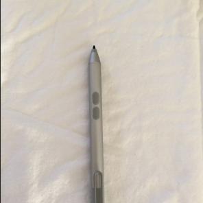 Microsoft Surface Pro Pen 3
