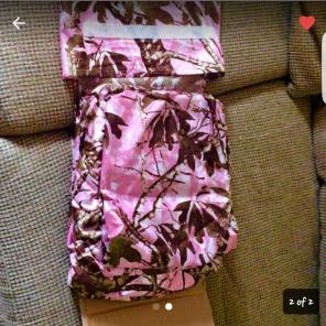 Twin sheets