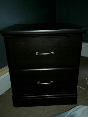 Night stand