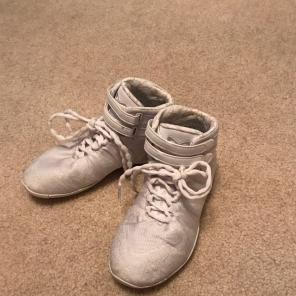 Nfinity Titans