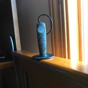 PlayStation Mic