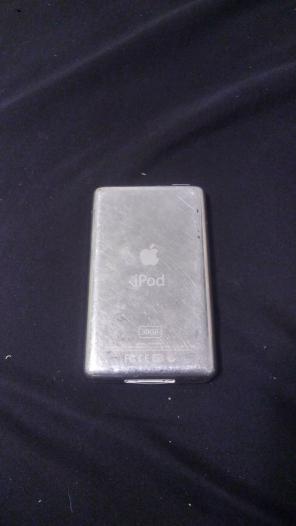 Ipod