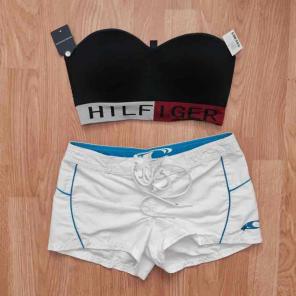 O'Neill board shorts