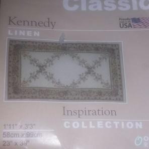 NWT Area Rug